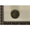 Image 2 : 2022-P SOLID DATE $25 ROLL OF NATIVE AMERICAN