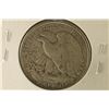 Image 2 : 1946 SILVER WALKING LIBERTY HALF DOLLAR