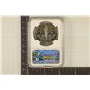 Image 2 : 1986-S US SILVER DOLLAR LIBERTY NGC PF69 ULTRA