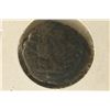 Image 1 : JUSTIN II ROMAN ANCIENT COIN
