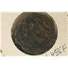 Image 2 : JUSTIN II ROMAN ANCIENT COIN