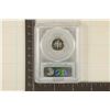 Image 2 : 2015-S SILVER ROOSEVELT DIME PCGS PR70 DCAM