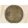 Image 1 : 1883 MORGAN SILVER DOLLAR