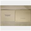 Image 2 : STERLING SILVER PF ROUND, TREASURE COINS OF THE