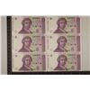 Image 1 : 6-1991 REPUBLIKA OF HRVATSKA CRISP BILLS &