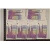 Image 2 : 6-1991 REPUBLIKA OF HRVATSKA CRISP BILLS &