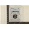 Image 1 : 1978-FM JAMAICA TEN CENTS PCGS PL68