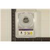 Image 2 : 1960 SILVER ROOSEVELT DIME PCGS PR68 DCAM