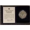 Image 2 : 2013-W UNC AMERICAN SILVER EAGLE