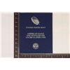Image 3 : 2013-W UNC AMERICAN SILVER EAGLE
