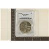 Image 1 : 1993-D US SILVER DOLLAR JAMES MADISON PCGS MS69