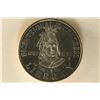 Image 1 : 1989-S US PROOF HALF DOLLAR BICENTENNIAL CONGRESS