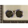 Image 2 : 2009-P & D SOLID DATE $10 ROLLS OF GUAM BRILLIANT
