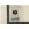 Image 2 : 1999-S NEW JERSEY QUARTER ICG PR70 DCAM