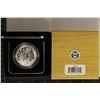 Image 2 : 2020-P US SILVER BASKETBALL HALL OF FAME PROOF $1