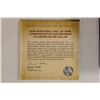 Image 3 : 2020-P US SILVER BASKETBALL HALL OF FAME PROOF $1