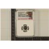 Image 1 : 2018-S SILVER ROOSEVELT DIME NGC PF70 REVERSE PF