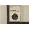 Image 1 : 1963 SILVER FRANKLIN HALF DOLLAR NGC PF67