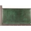 Image 3 : CRISP UNC 1929 US $10 NATIONAL CURRENCY EVANSVILLE