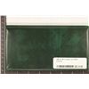 Image 4 : CRISP UNC 1929 US $10 NATIONAL CURRENCY EVANSVILLE
