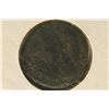 Image 2 : ROMAN ANCIENT COIN