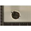 Image 2 : 2020-D SOLID DATE $25 ROLL OF GEORGE H.W. BUSH