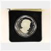 Image 2 : 2018 CANADA $20 ONE OZ. .999 SILVER JUSTICE