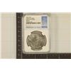 Image 1 : 2015-P US SILVER DOLLAR MARCH OF DIMES NGC MS70