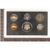 Image 2 : 1983 US PROOF SET (WITHOUT BOX)