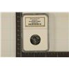 Image 1 : 2004-S SILVER MICHIGAN QUARTER NGC PF69 ULTRA CAM