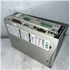 Image 2 : CKD #AX9000TH-U1 Absodex Driver