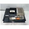 Image 2 : Pro-face #3180021-02 / #GP2600-TC11 Screen