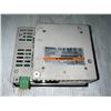 Image 2 : Pro-Face #GP-4301T / #PFXGP4301TAD Screen