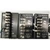 Image 2 : Lot of Misc. Lambda, Cosel, & Omron, Power Supplies as Pictured