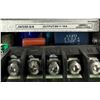 Image 8 : Lot of Misc. Lambda, Cosel, & Omron, Power Supplies as Pictured