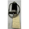 Image 2 : SMAC #LCA32-012-71-3F5 Model 2217 Linear Actuator