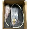 Image 2 : SMAC #LCA32-012-71-3F5 MOD2217 Linear Actuator