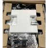 Image 2 : Omron #BX50F Uninterruptible Power Supply