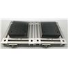 Image 2 : (2) smart vision lights #MOBL-150x150-625 Backlights