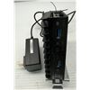 Image 2 : Compulab #FITLET2RC-CE3960-D4-M64S-W-TE-P24 fitlet2RC Ethernet Device