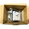 Image 2 : Fuji #BUONFH Auto-Breaker