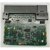 Image 2 : Data Logic #CM1746 Escort Memory Systems for Allen Bradley SLC 500