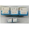 Image 1 : Lot of (5) Misc. Maruyasu Pilot Lights