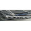 Image 8 : Lot of (6) Turck Cables