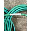 Image 2 : Lot of Misc. Lumberg Automation Cables