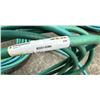 Image 7 : Lot of Misc. Lumberg Automation Cables