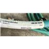 Image 8 : Lot of Misc. Lumberg Automation Cables