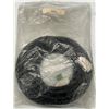 Image 1 : Smac #CAH-LOD26-10 Cable
