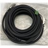 Image 2 : Smac #CAH-LOD26-10 Cable