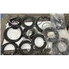 Image 1 : Lot of Misc. Cables as Pictured
